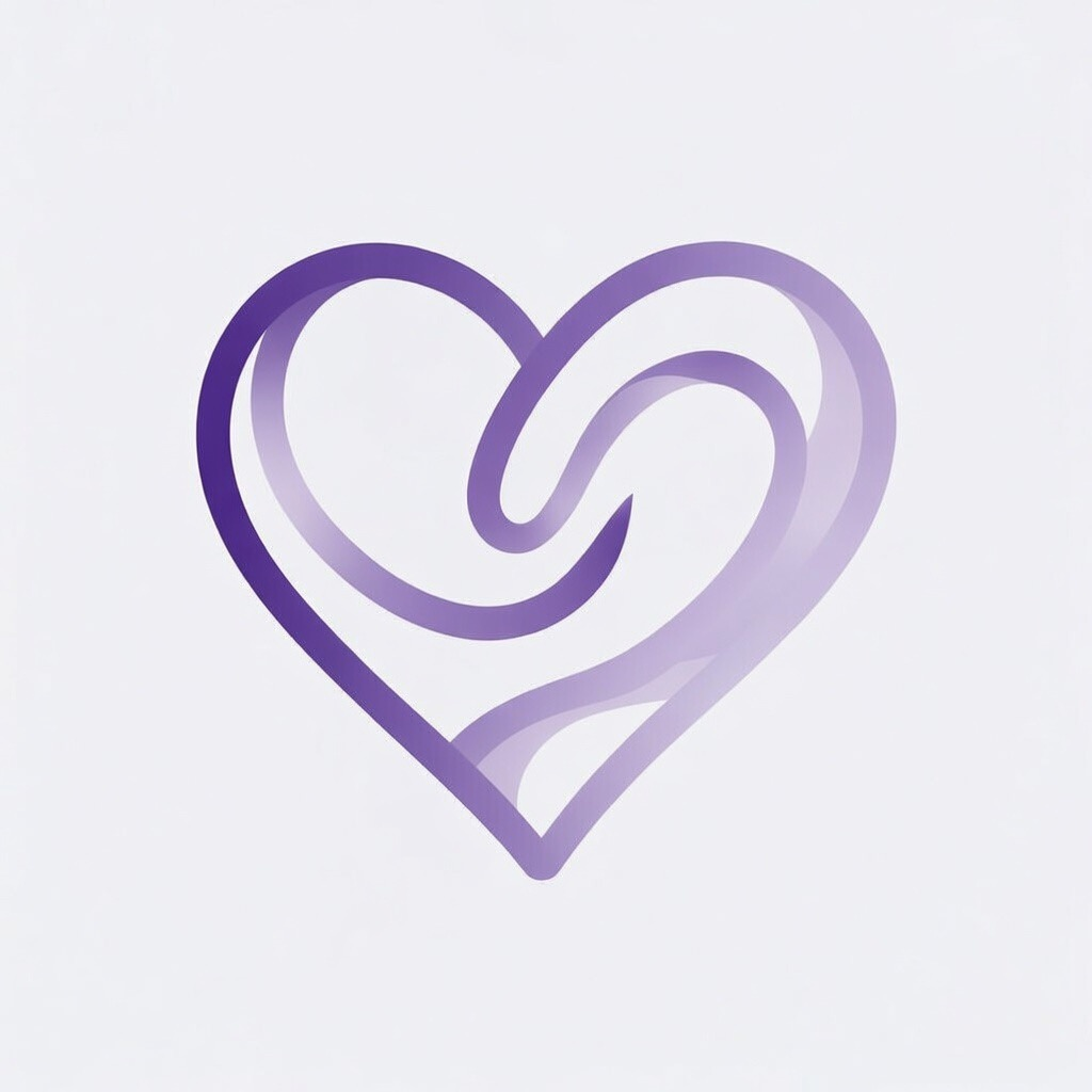 Resilient Musings Logo